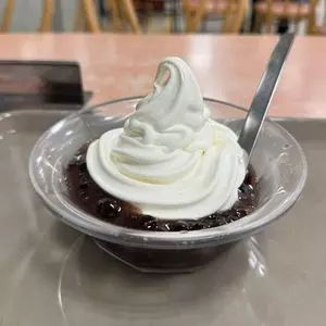 スガキヤ 中村ピアゴ店