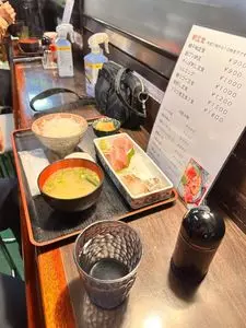 たか丸食堂