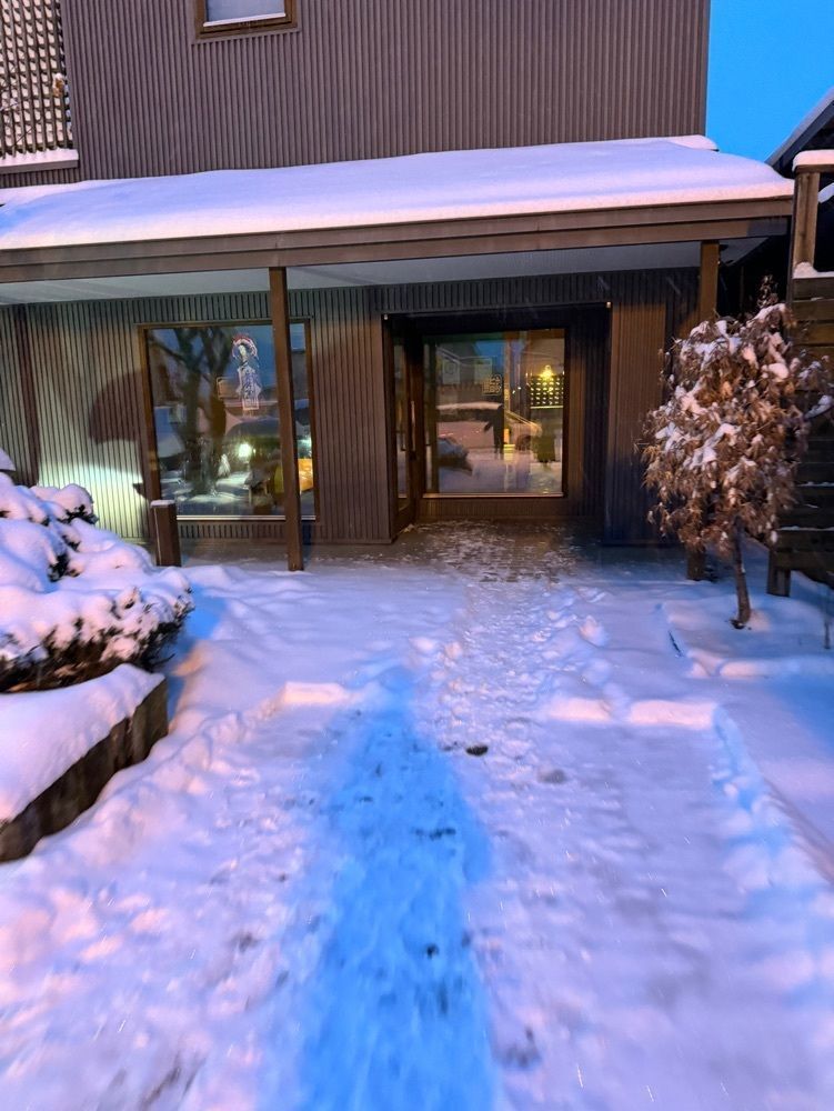 P-sanさんが投稿したみどり鮨に関する口コミの画像