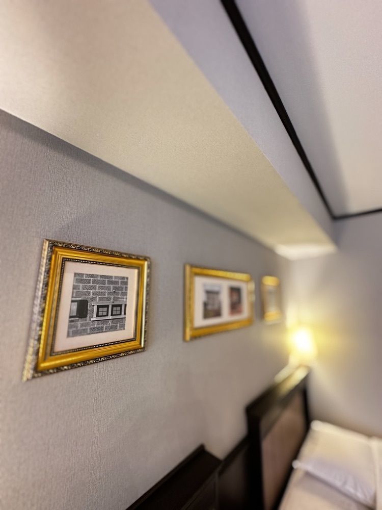 marco_travelnoteさんが投稿したホテルソニア小樽に関する口コミの画像