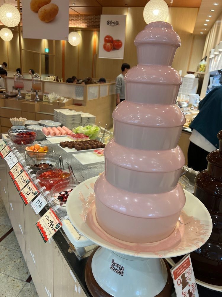soccer kozou さんが投稿した串家物語 イオンモール熱田店に関する口コミの画像