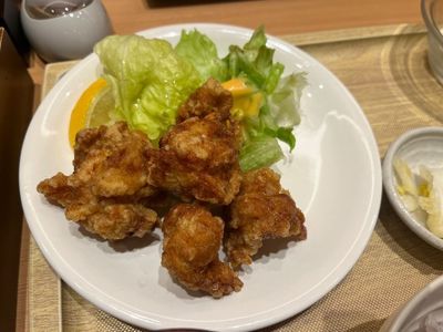 施設画像