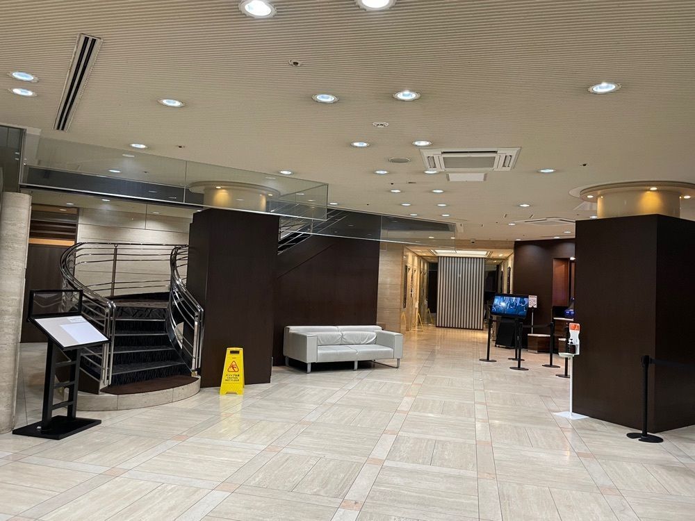iccyan777さんが投稿したアパホテル 小倉駅前（APA HOTEL）に関する口コミの画像