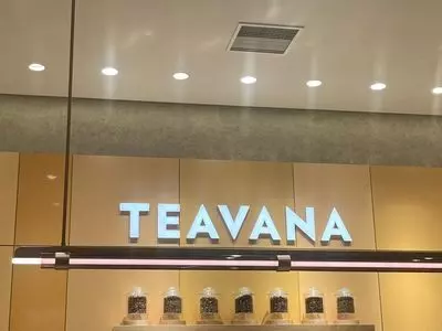 スターバックスコーヒー ららぽーとEXPOCITY 2階店（STARBUCKS COFFEE）