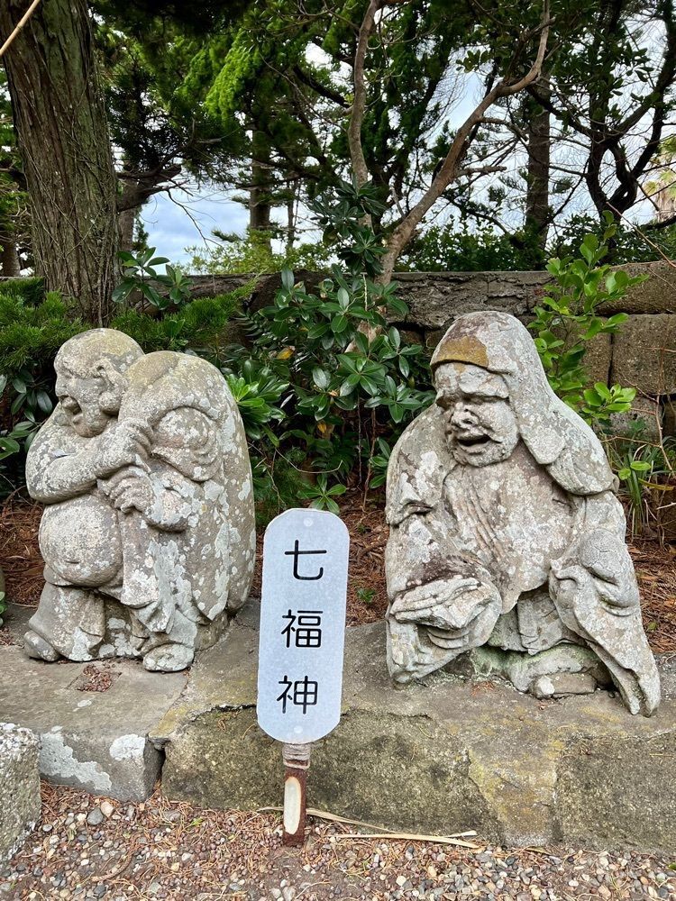 yuyuさんが投稿した厳島神社に関する口コミの画像