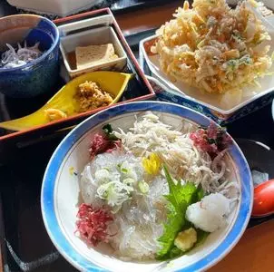 快飛（かっとび）