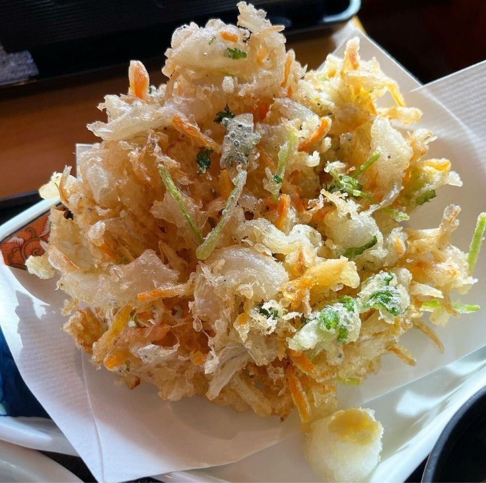 kaze_gourmetさんが投稿した快飛（かっとび）に関する口コミの画像