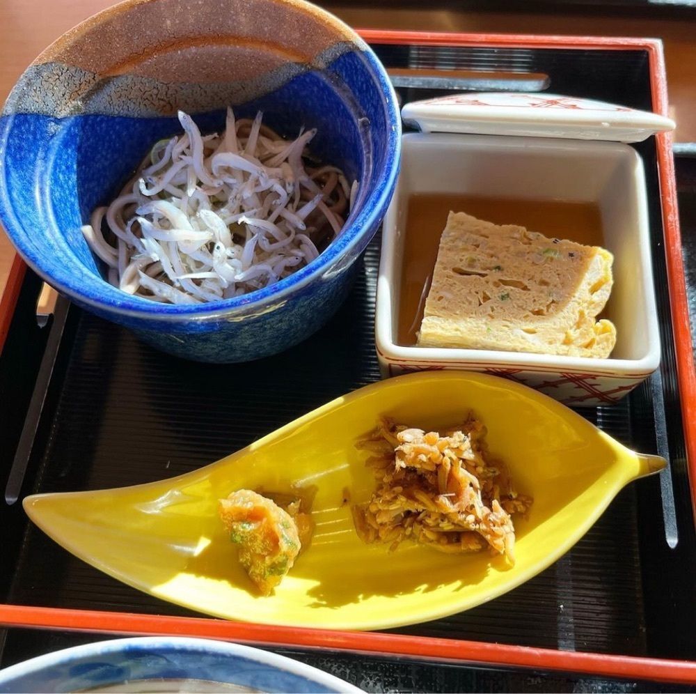 kaze_gourmetさんが投稿した快飛（かっとび）に関する口コミの画像