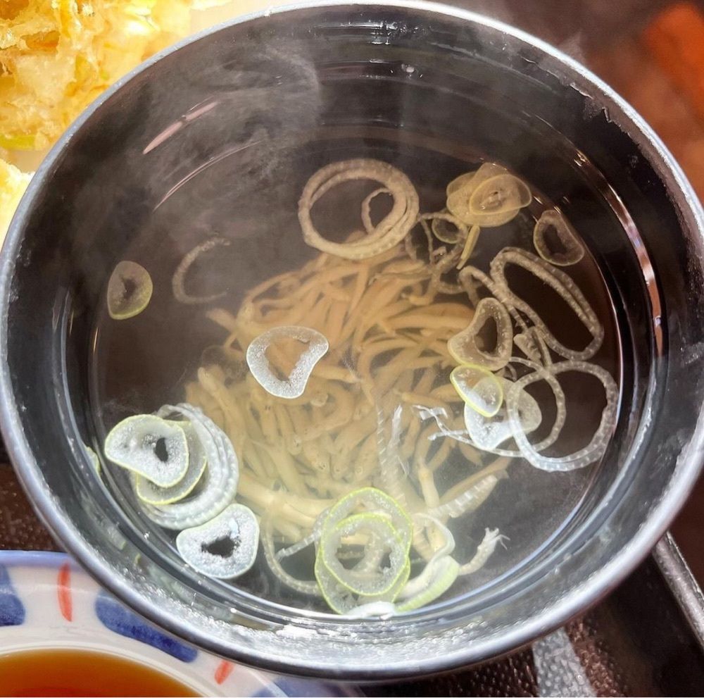 kaze_gourmetさんが投稿した快飛（かっとび）に関する口コミの画像