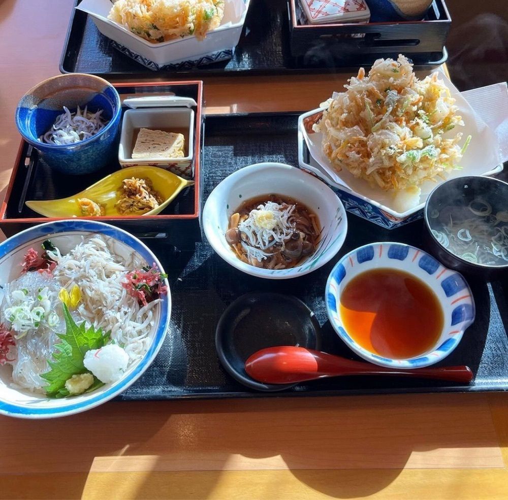 kaze_gourmetさんが投稿した快飛（かっとび）に関する口コミの画像