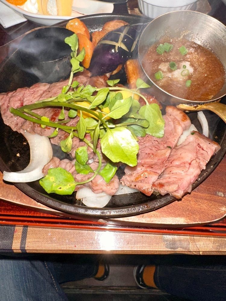からっ風②さんが投稿した茶屋 草木万里野 足利店（チャヤ クサキマリノ）に関する口コミの画像