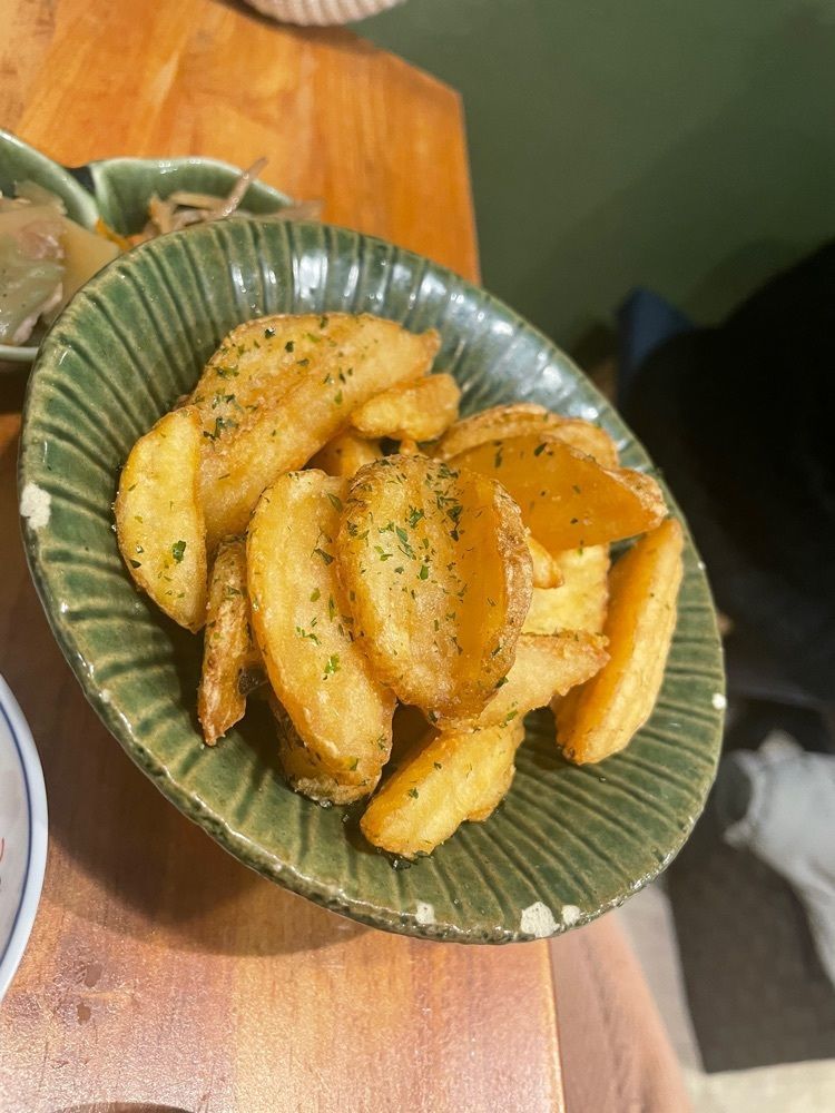 tioooooruさんが投稿した自由が丘牛タンいろ葉に関する口コミの画像