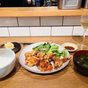 施設画像