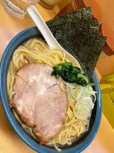 無邪気 自由が丘南口店（むじゃき）