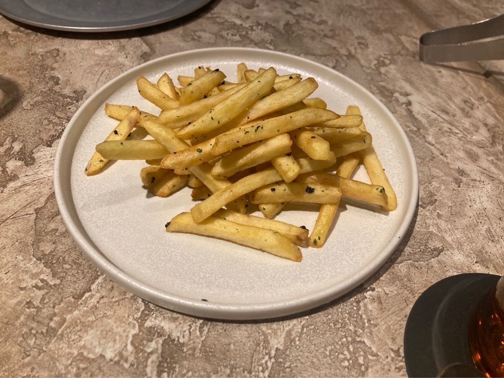 tioooooruさんが投稿したWe eat Wheat（ウィートウィート）に関する口コミの画像