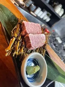 もぐら