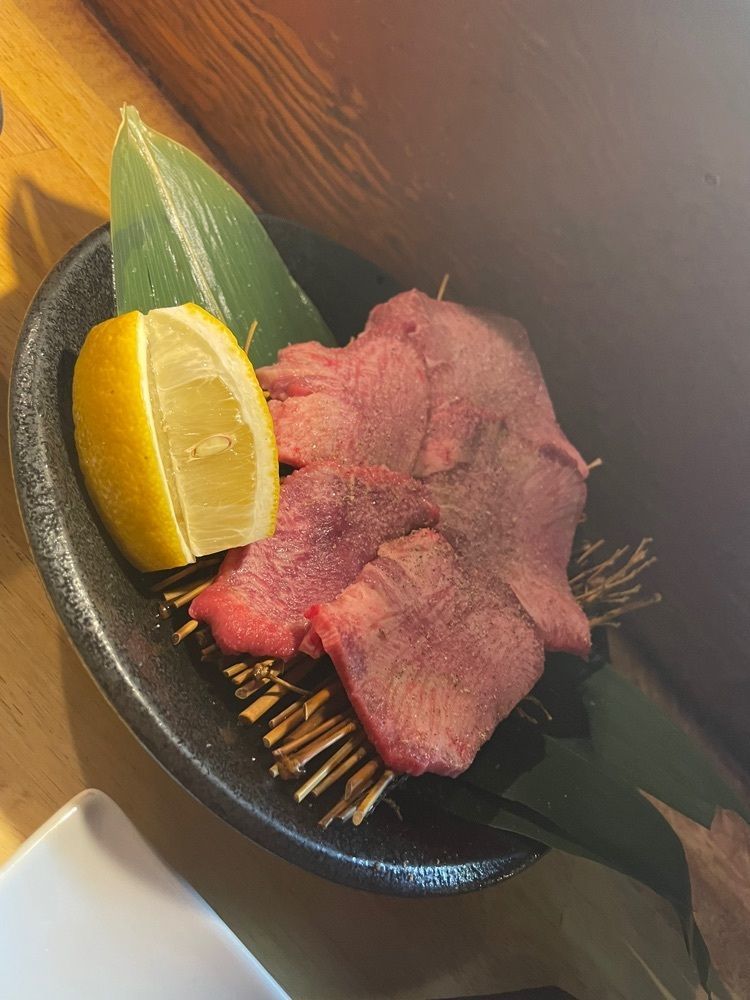 tioooooruさんが投稿したもぐらに関する口コミの画像