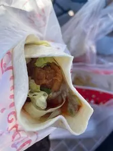 ケンタッキー フライドチキン 砧世田谷通り店