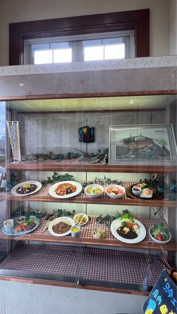 YYY🌈TOKYOさんが投稿したえびめしや 笹沖店に関する口コミの画像