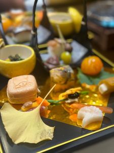 古屋旅館 1枚目