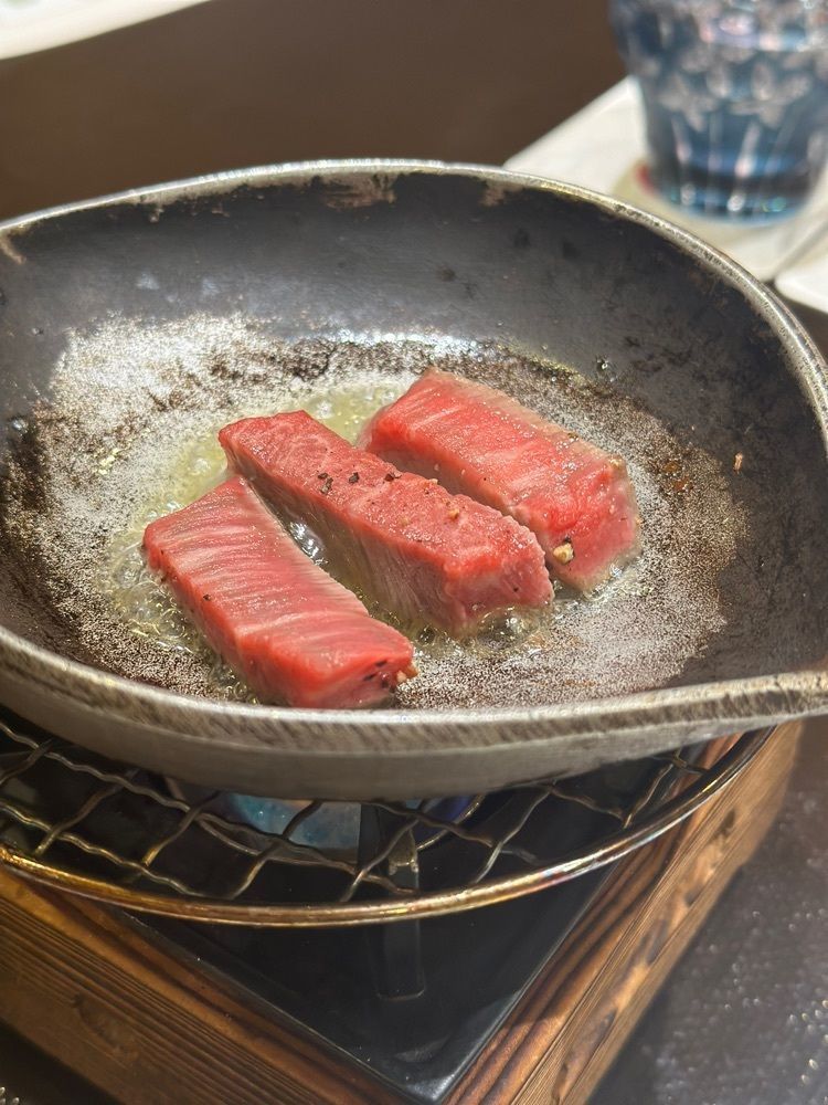 あんよさんが投稿した古屋旅館に関する口コミの画像