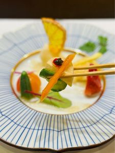 古屋旅館 4枚目