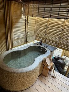 古屋旅館 7枚目