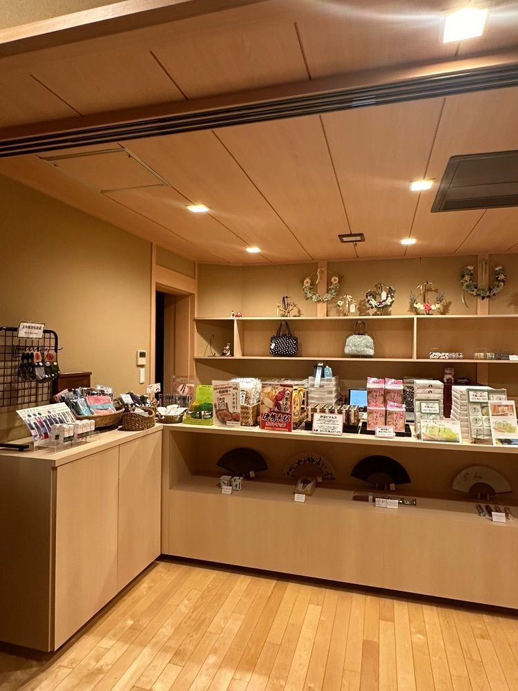 あんよさんが投稿した古屋旅館に関する口コミの画像