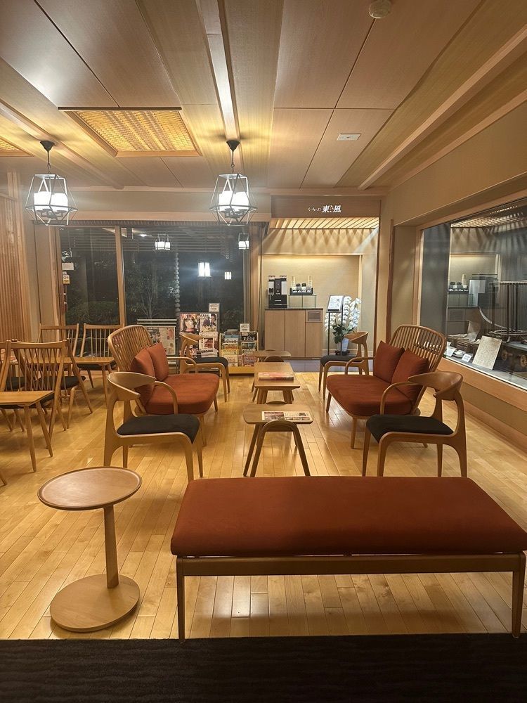 あんよさんが投稿した古屋旅館に関する口コミの画像