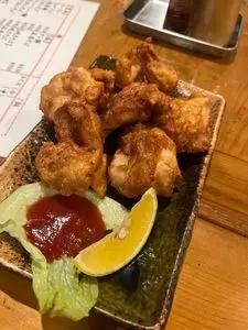 喜多楼（キタロウ）