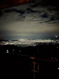 伊豆の国グランピングテラス　エメラルドの森