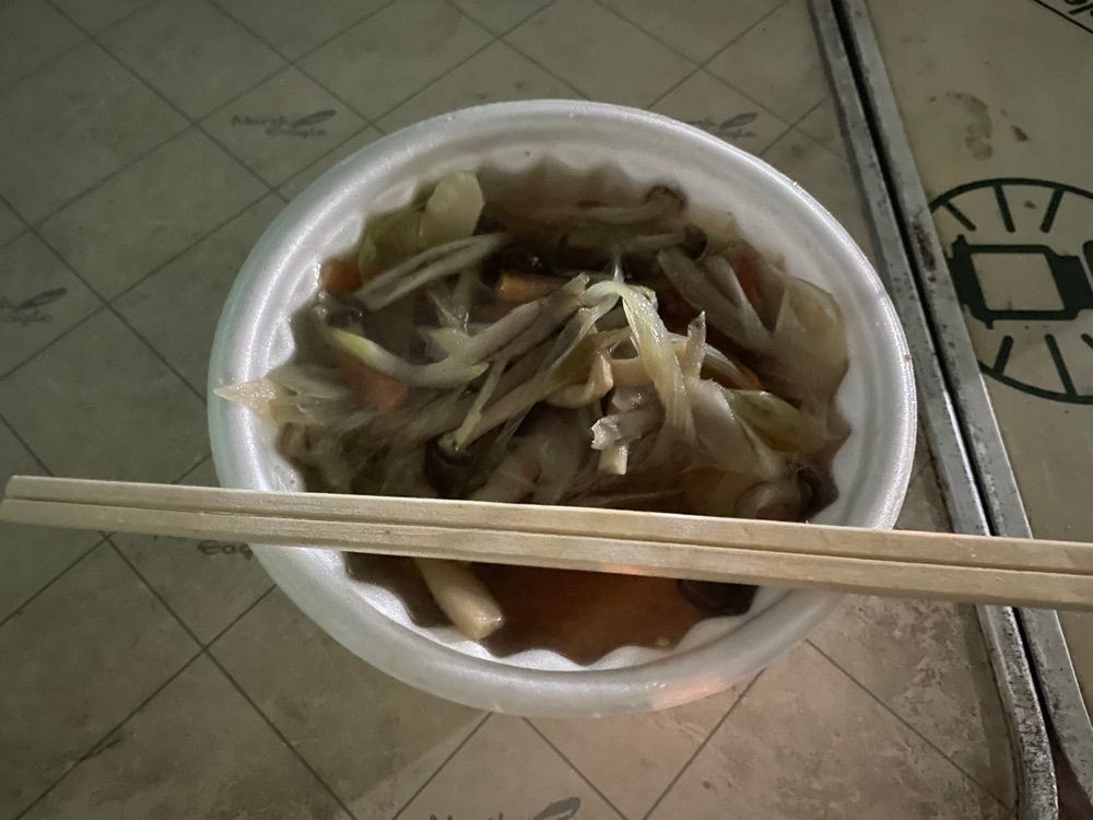 fumiさんが投稿した館鼻岸壁朝市に関する口コミの画像