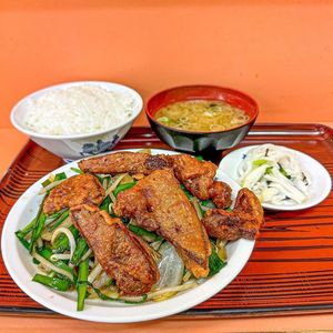 施設画像