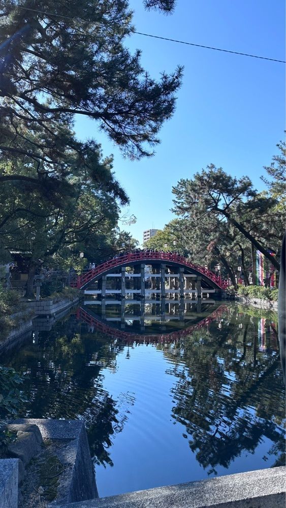 ぺたこ♡さんが投稿した川勝に関する口コミの画像