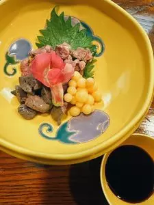 魚菜きし