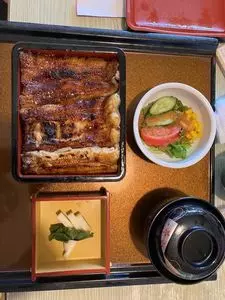 正徳寺温泉 初花（しょうとくじおんせん はつはな）
