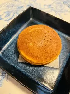 御座候 枚方京阪店
