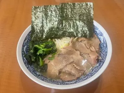 一二三家（ひふみや）