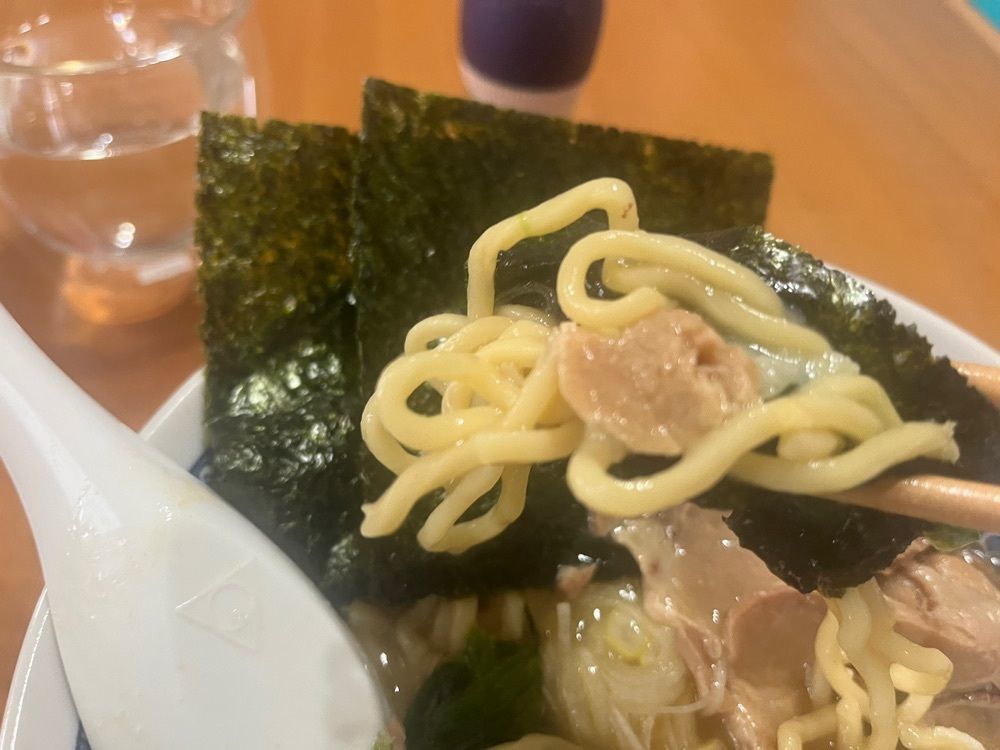 ハルさんが投稿した一二三家（ひふみや）に関する口コミの画像