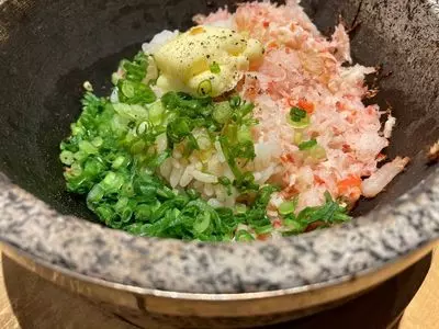 焼肉きんぐ 千葉青葉の森公園店