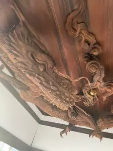 瀧尾神社