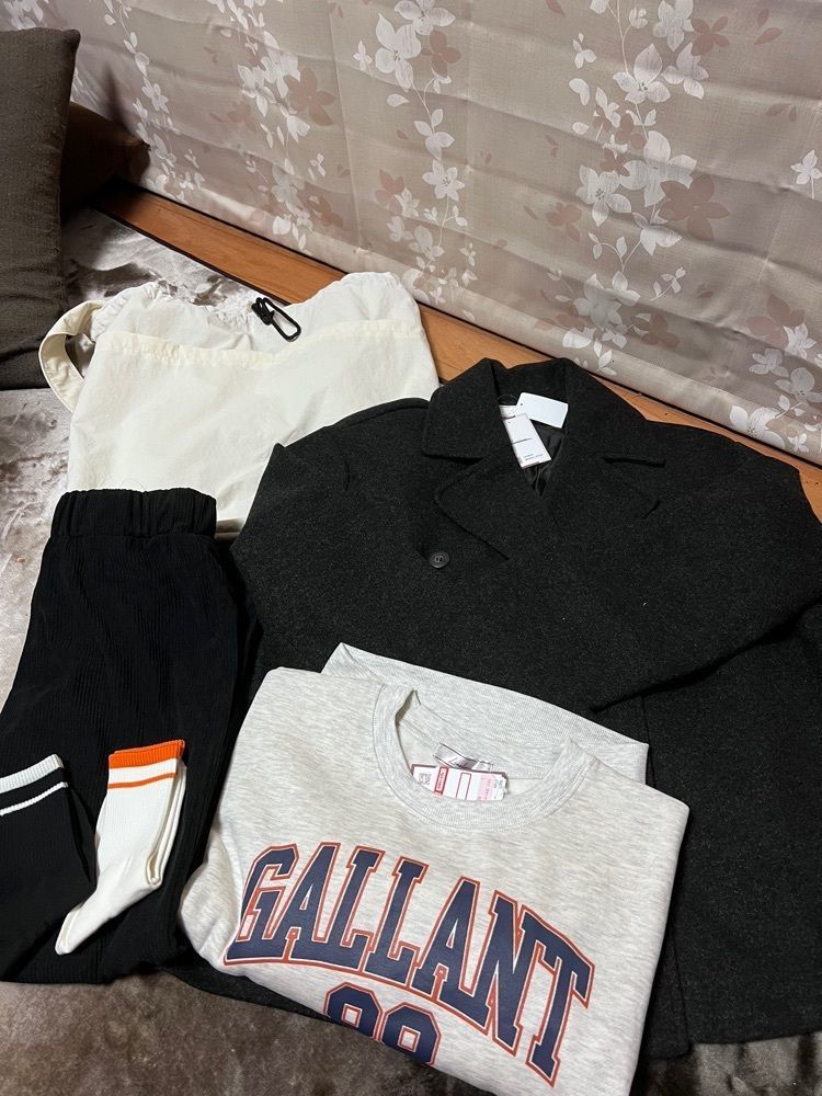 asomogさんが投稿したしまむら 小田原シティーモール店に関する口コミの画像