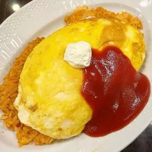 SALON 卵と私 原宿店（サロン 卵と私）