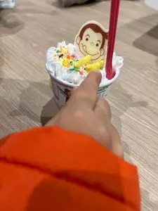 サーティワンアイスクリーム ららぽーと愛知東郷店