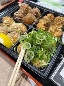 大阪アメリカ村 甲賀流 プレミアム ららぽーと愛知東郷