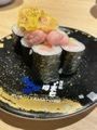 Daisukeさんが投稿した南房総 やまと寿司 館山本店に関する口コミの画像