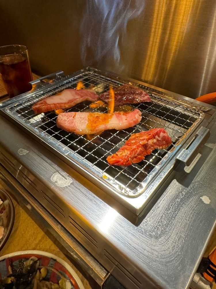 familiar_tourism_c992イーコさんが投稿した焼肉 とっちゃん 久米田駅前店に関する口コミの画像