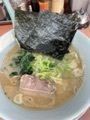 Daisukeさんが投稿したラーメン山岡家 笛吹店に関する口コミの画像
