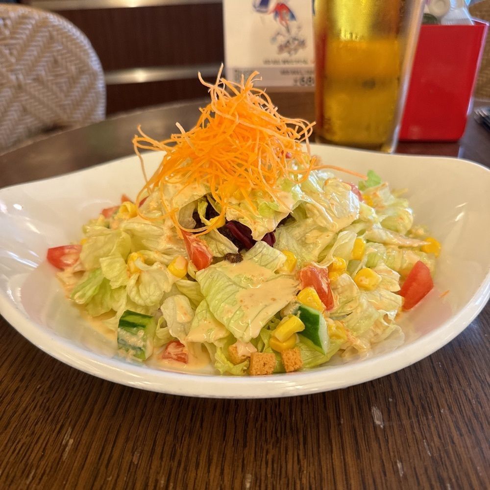 鉄道王さんが投稿したラ・ピエドラ 栄店に関する口コミの画像