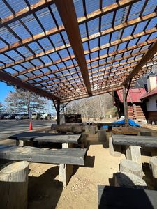 ロッヂ長兵衛 3枚目